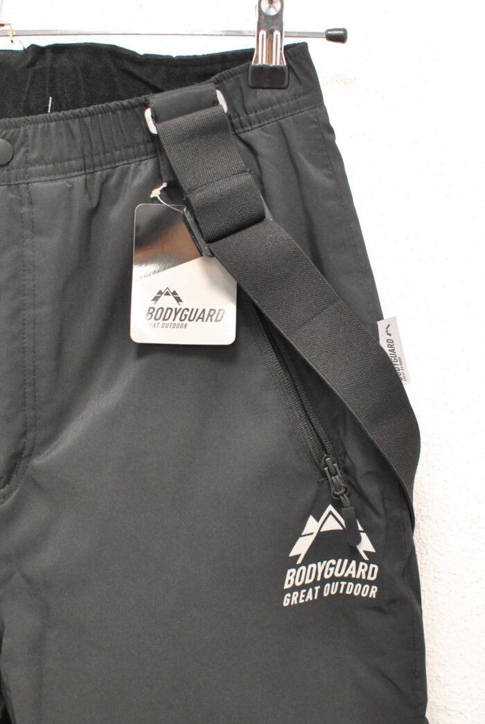Bodyguard pantalon de ski marimea 164 sau S - imagine 2