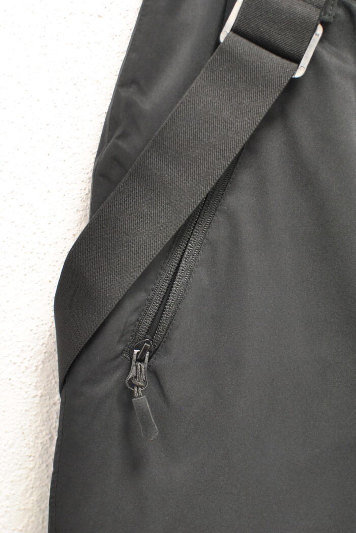 Bodyguard pantalon de ski marimea 164 sau S - imagine 3