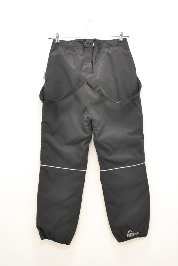 Bodyguard pantalon de ski marimea 164 sau S - imagine 4