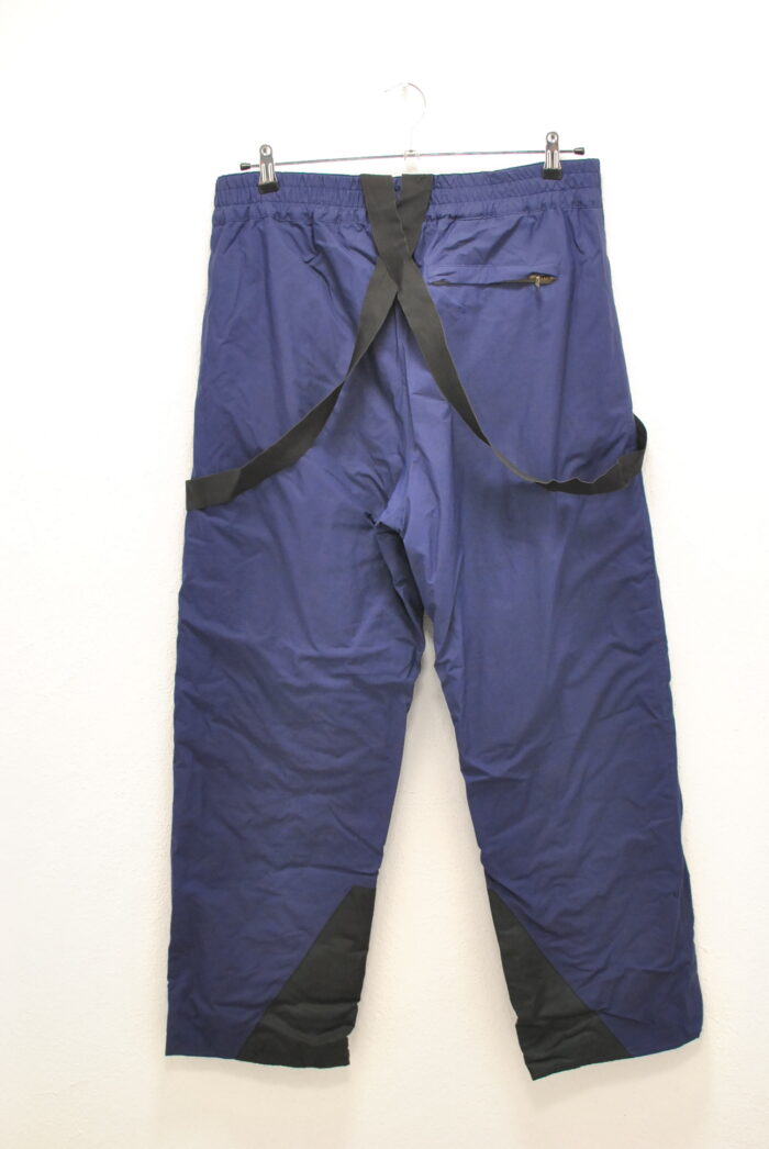 Cassin Gore-Tex pantalon de ski pentru barbati marimea 54 sau L - imagine 8