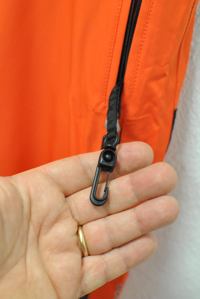 Schoffel pantalon de ski pentru barbati mariema 54 sau XXL - imagine 3