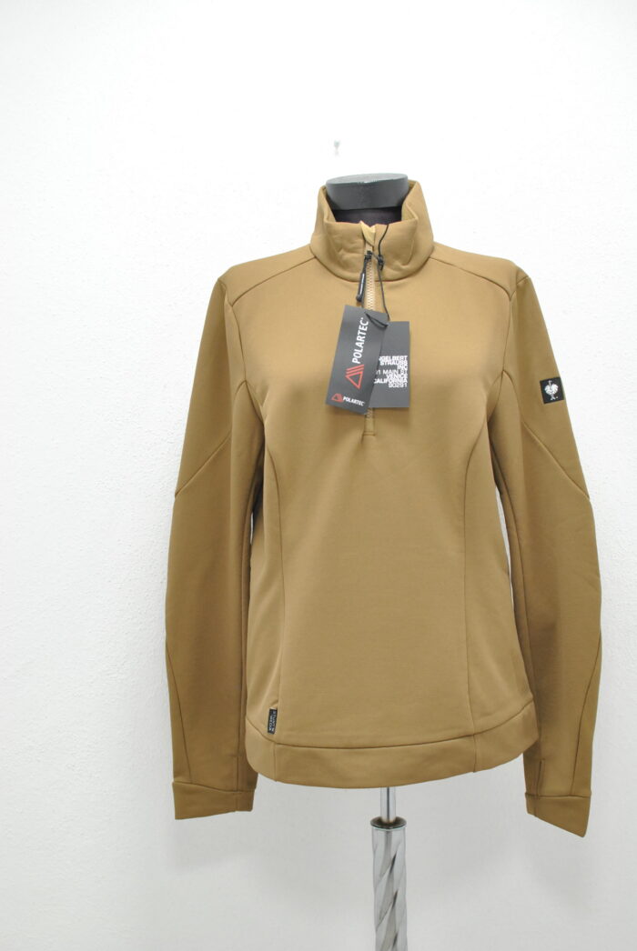Engelbert Strauss bluza termala de femei - imagine 1