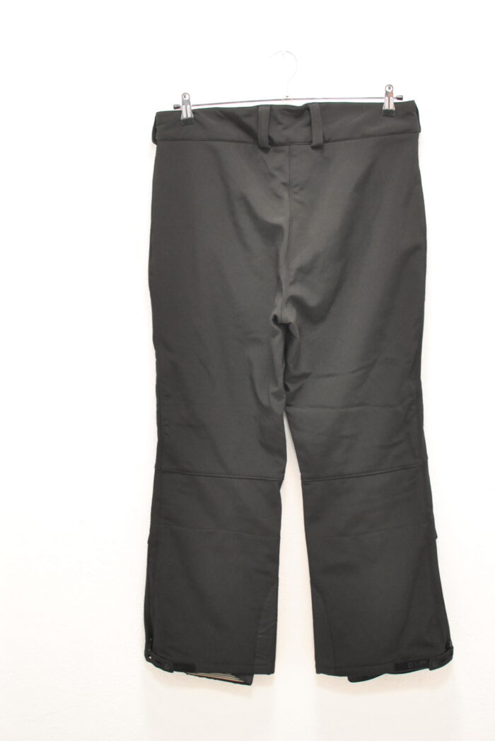 Killtec pantalon de soft shell pentru ski marimea L pentru femei - imagine 7