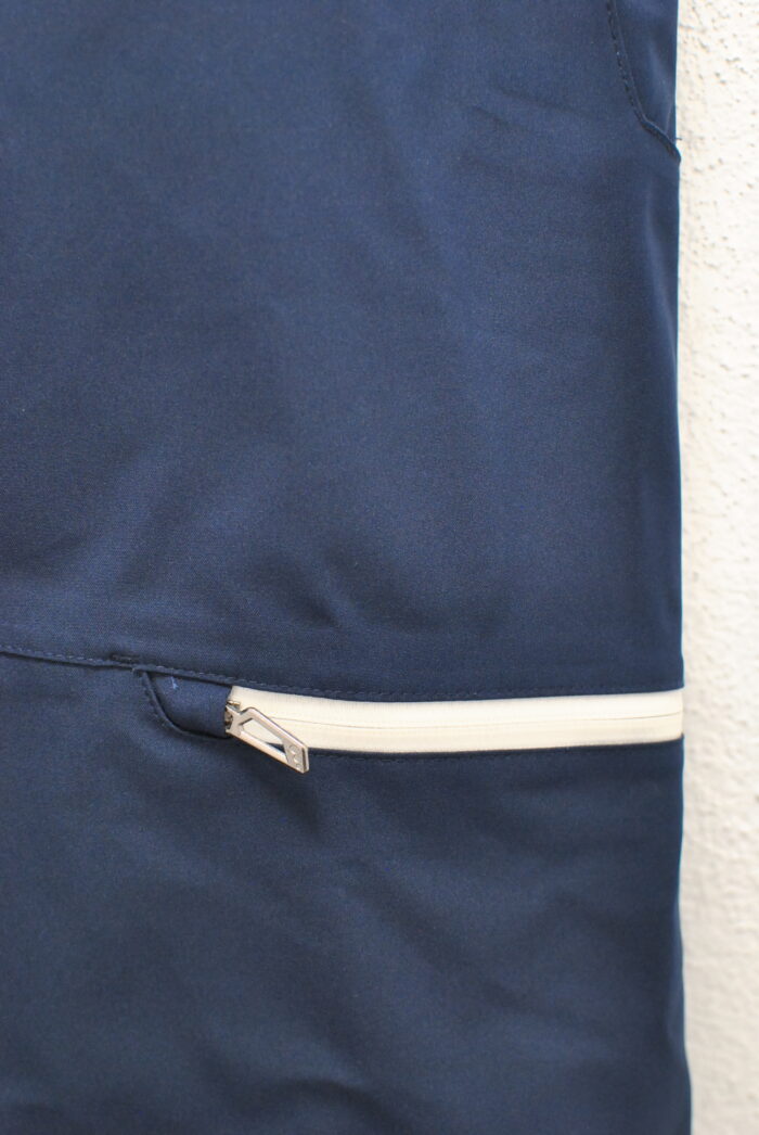 Wed'ze pantalon de ski captusiti pentru barbati marimea XL - imagine 4