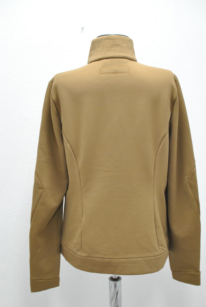 Engelbert Strauss bluza termala de femei - imagine 6