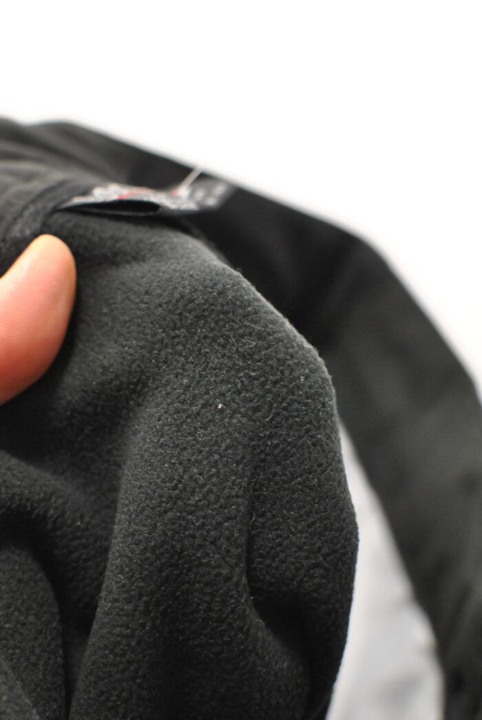 Killtec pantalon de soft shell pentru ski marimea L pentru femei - imagine 2