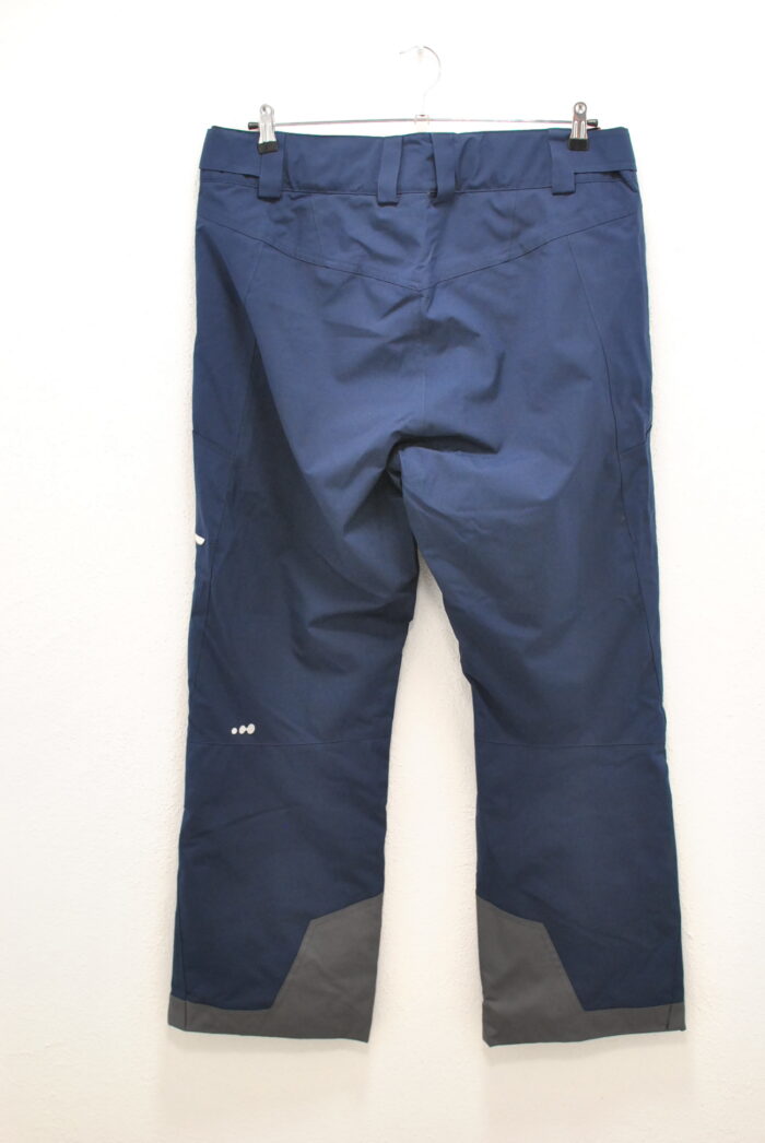 Wed'ze pantalon de ski captusiti pentru barbati marimea XL - imagine 6