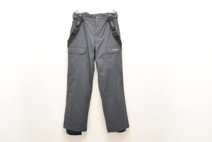 Weather Report pantalon de ski pentru barbati marimea L - imagine 4
