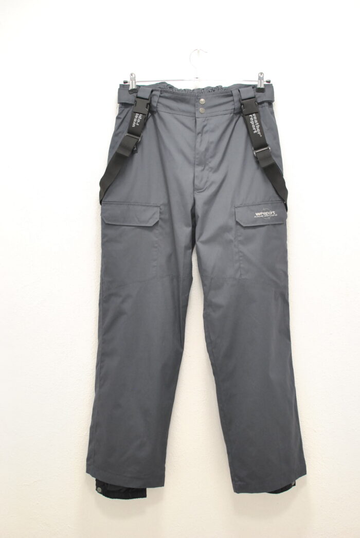 Weather Report pantalon de ski pentru barbati marimea L - imagine 5