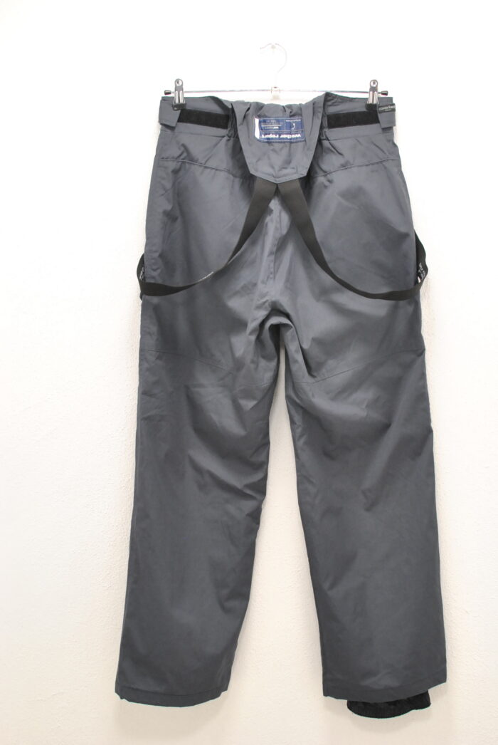 Weather Report pantalon de ski pentru barbati marimea L - imagine 6