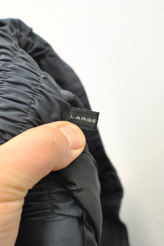 Weather Report pantalon de ski pentru barbati marimea L - imagine 7