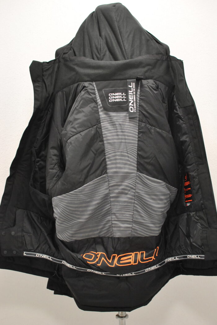 O'neill geaca de ski impermeabila de 10.000 , pentru barbati diverse marimi - imagine 2