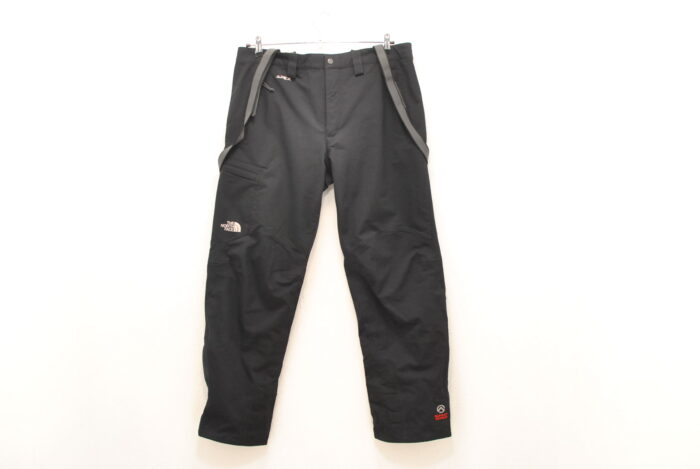 The North Face Apex pantalon de soft shell marimea 38 - imagine 3