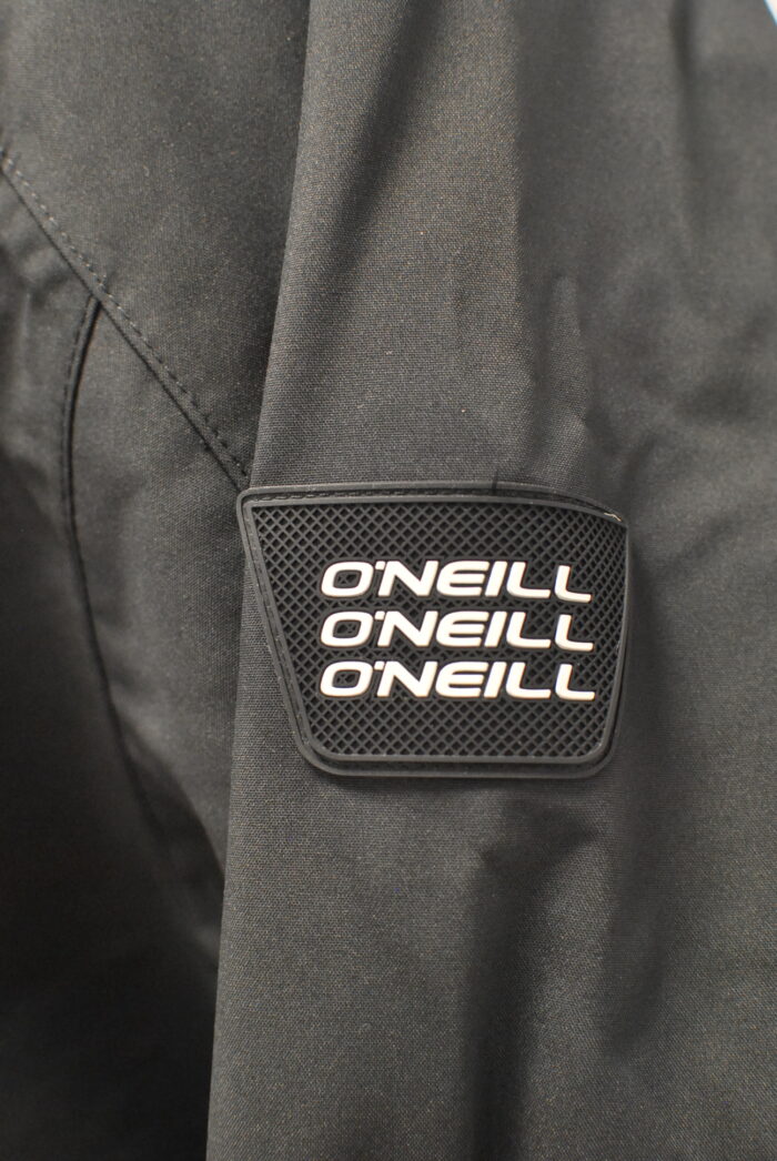 O'neill geaca de ski impermeabila de 10.000 , pentru barbati diverse marimi - imagine 5