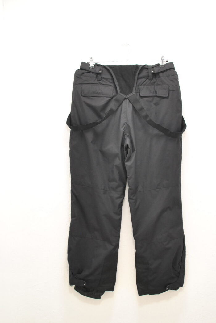 Killtec pantaloni de ski captusiti pentru barbati marimea XXL - imagine 5
