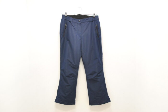 Northville pantalon de ski pentru femei marimea L - imagine 3