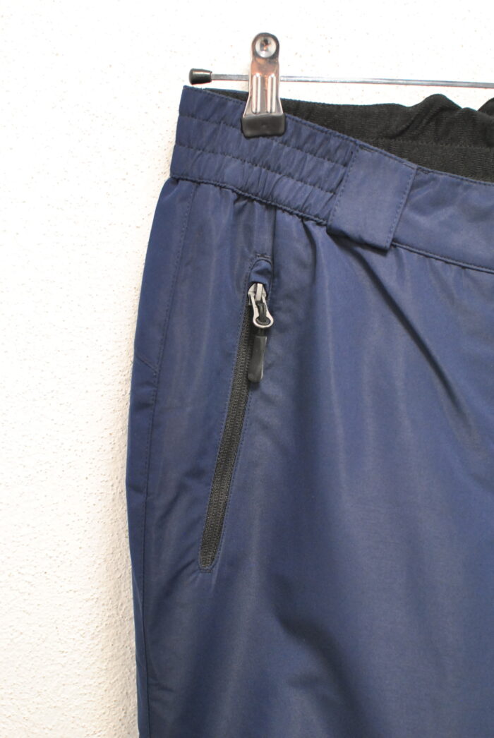 Northville pantalon de ski pentru femei marimea L - imagine 5