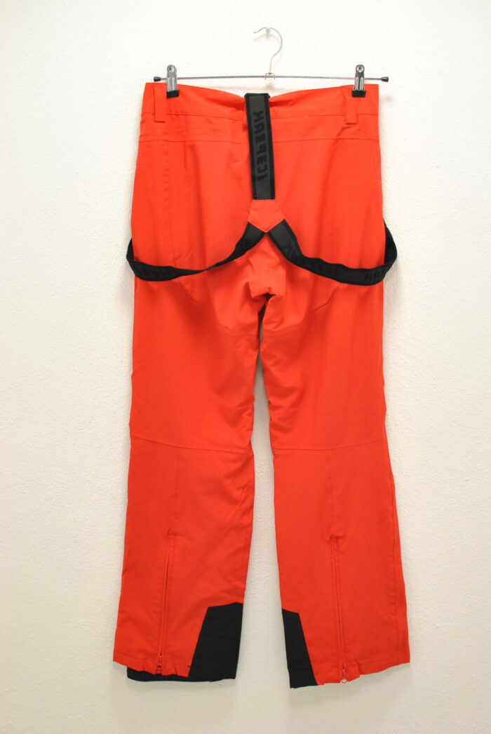 Icepeak pantaloni de ski pentru barbati marimea 48 sau S - imagine 5