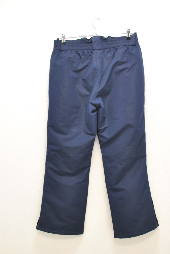 Northville pantalon de ski pentru femei marimea L - imagine 7