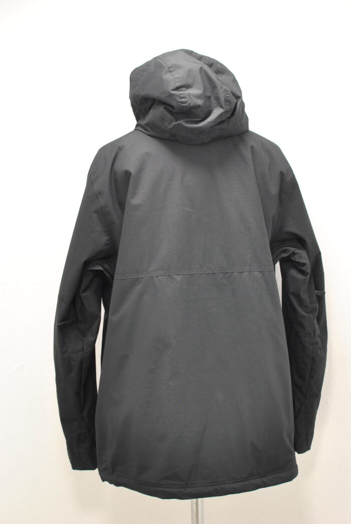 Burton geaca de ski/placa pentru barbati marimea XL - imagine 5