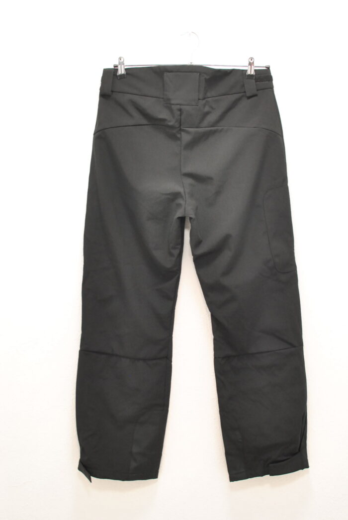 Donnay pantalon soft shell de ski pentru barbati marimea 52 sau L - imagine 3