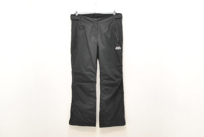 Seven Summit pantalon de ski pentru femei marimea 44 - imagine 3