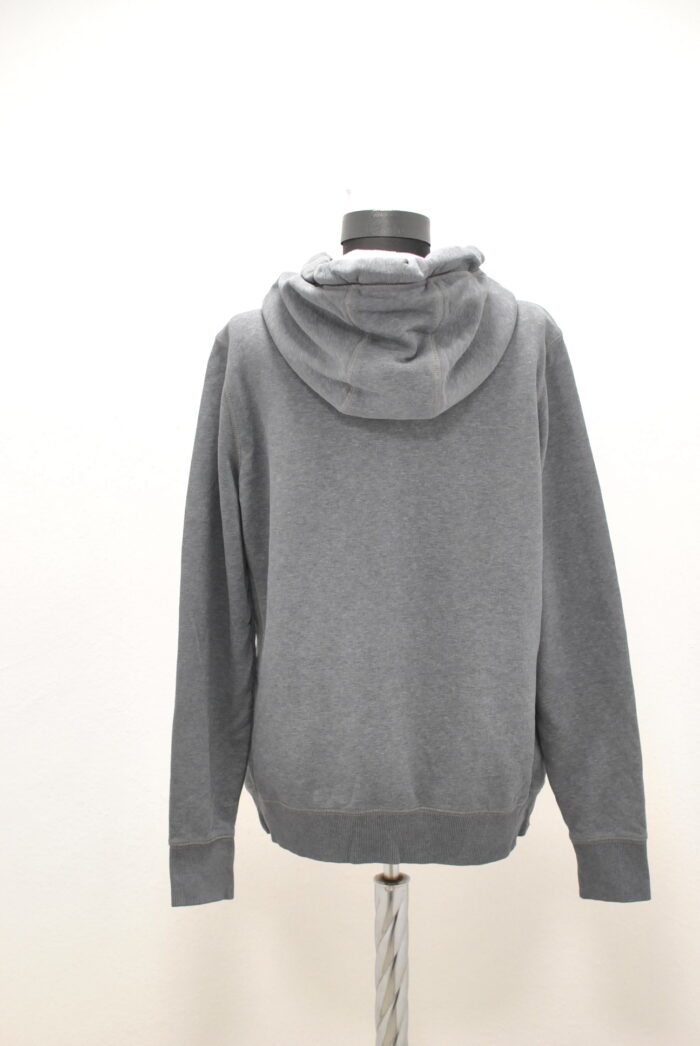 Tommy Hilfiger solex cu gluga pentru femei marimea XL - imagine 5