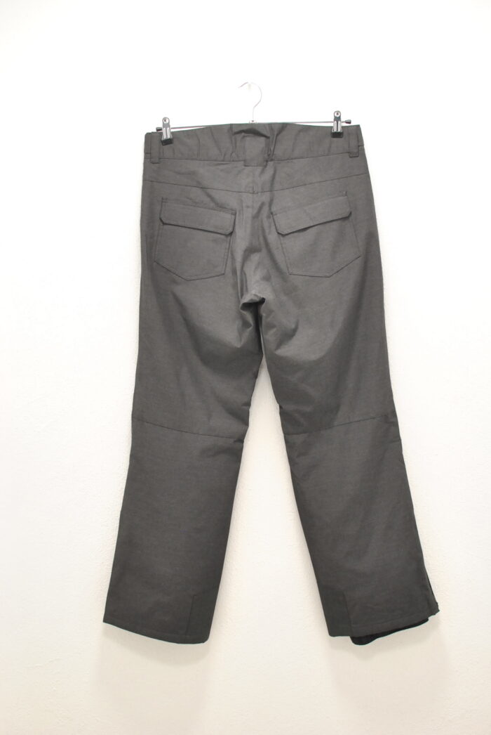 Icepeak pantalon de ski pentru barbati marimea M - imagine 5