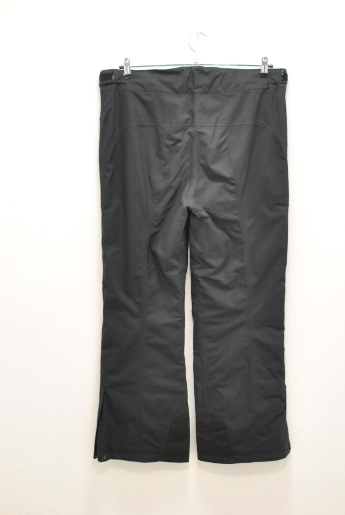 Seven Summit pantalon de ski pentru femei marimea 44 - imagine 5