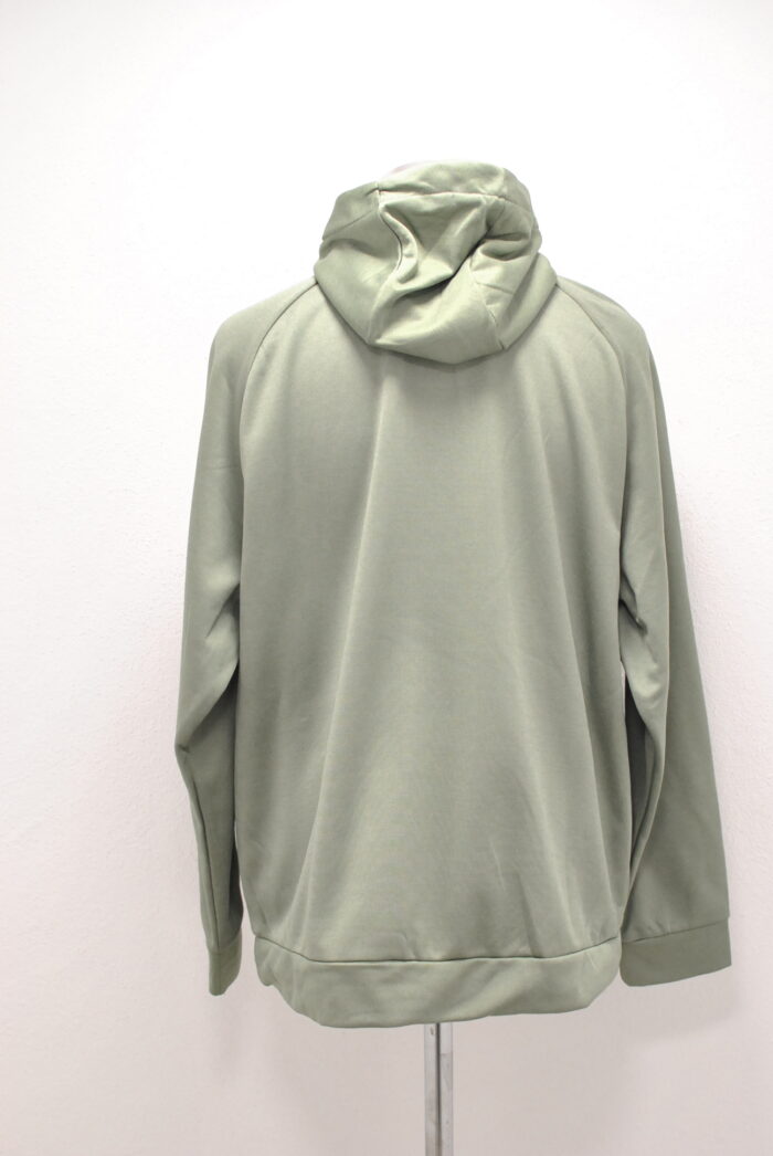 Dare 2B hanorac termal marimea XXL - imagine 7