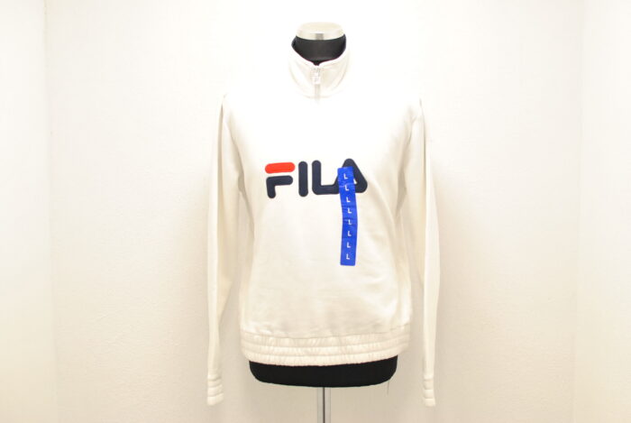 Fila solex de femei marimea L - imagine 3