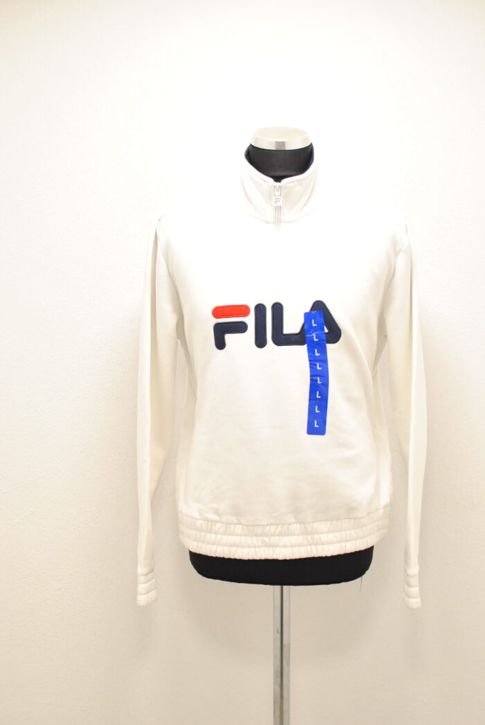 Fila solex de femei marimea L - imagine 4