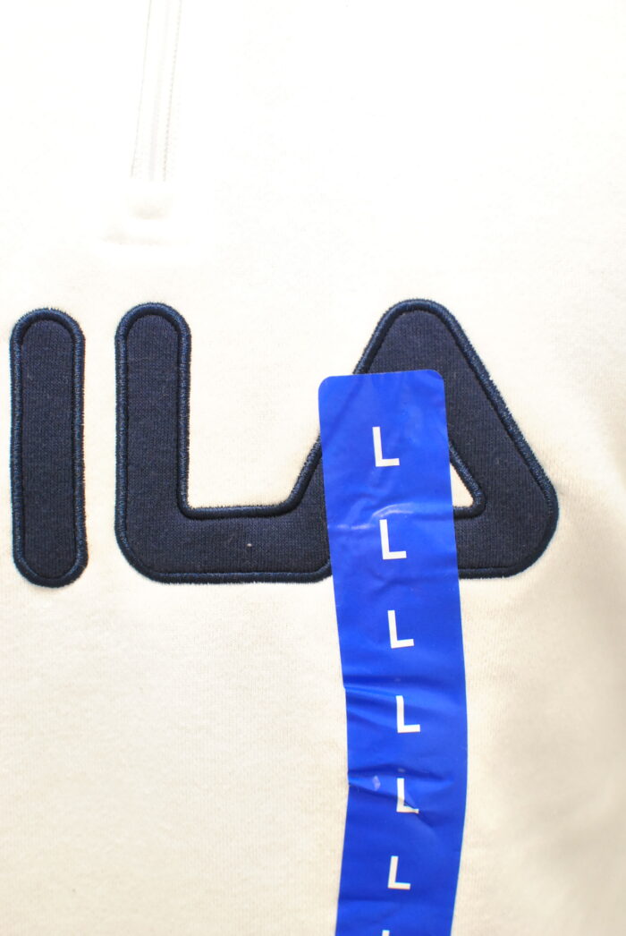 Fila solex de femei marimea L - imagine 2