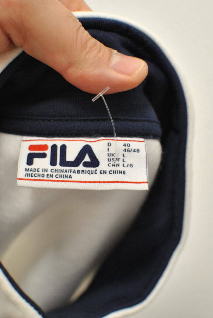 Fila solex de femei marimea L - imagine 6