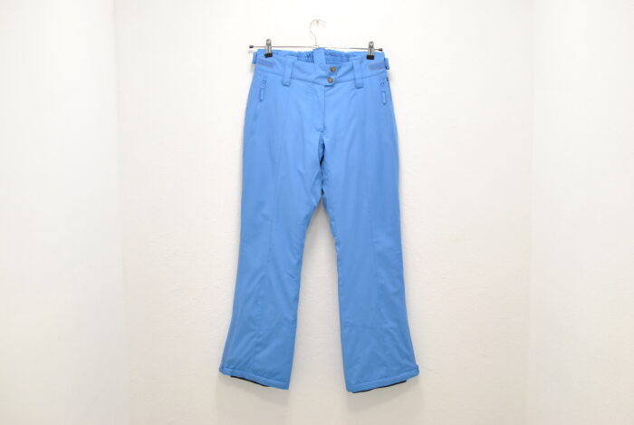 Trevolution pantalon de ski pentru femei marimea 38 - imagine 3