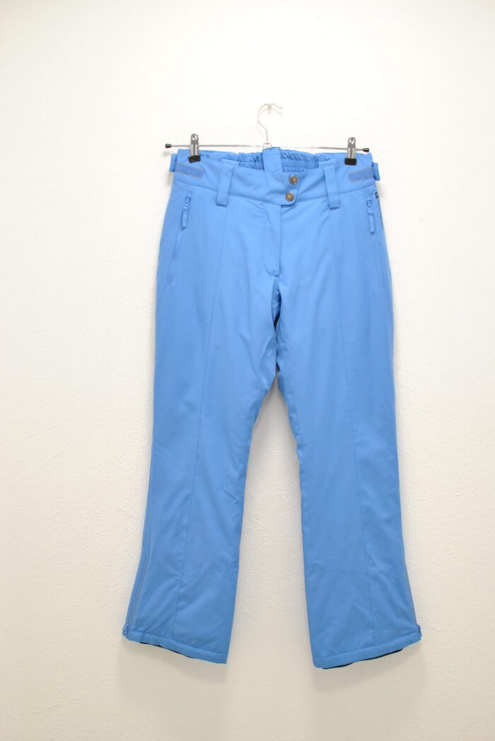 Trevolution pantalon de ski pentru femei marimea 38 - imagine 1