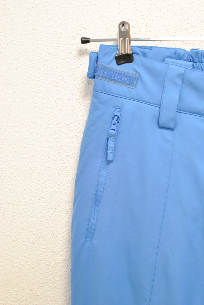 Trevolution pantalon de ski pentru femei marimea 38 - imagine 4