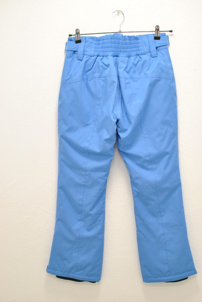 Trevolution pantalon de ski pentru femei marimea 38 - imagine 6