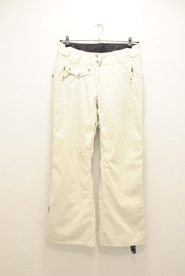 Scott pantalon de ski captusiti pentru femei marimea S - imagine 1