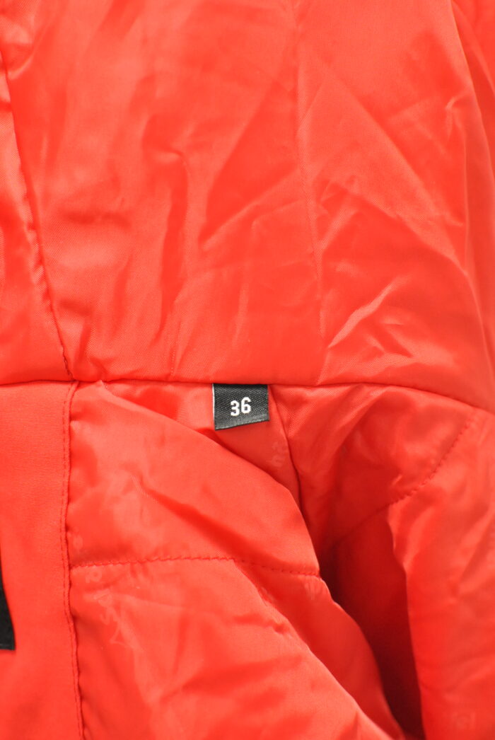 Schoffel geaca de femei marimea 36 - imagine 5
