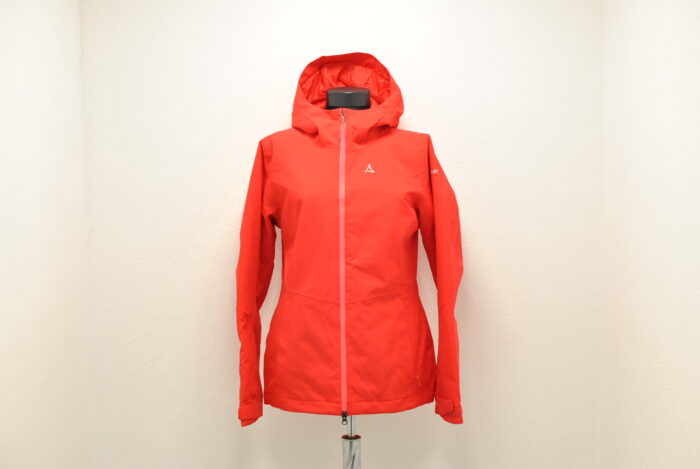 Schoffel geaca de femei marimea 36 - imagine 6