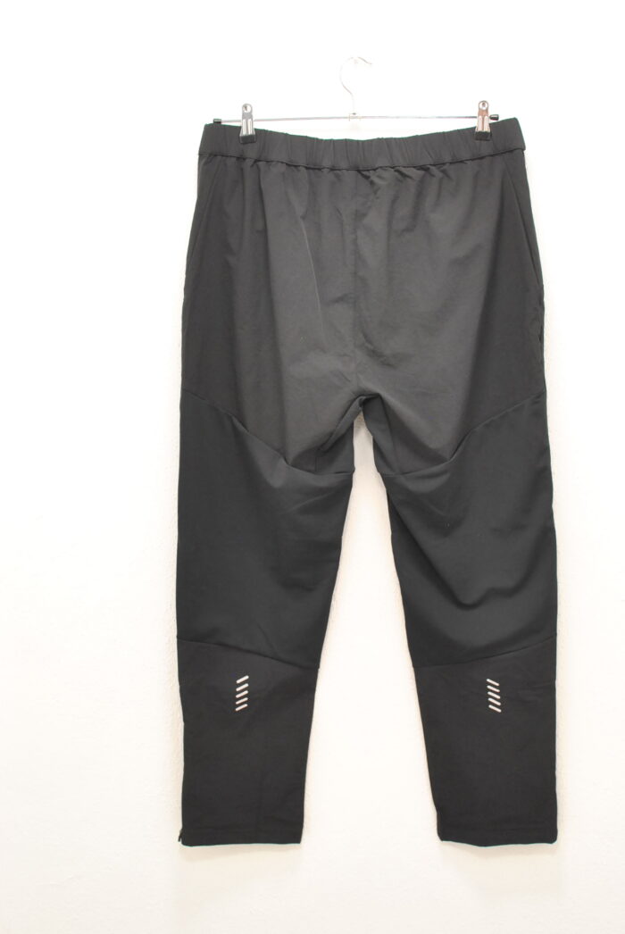 Meetwee pantalon de soft shell elastic marimea XL/XXL - imagine 4