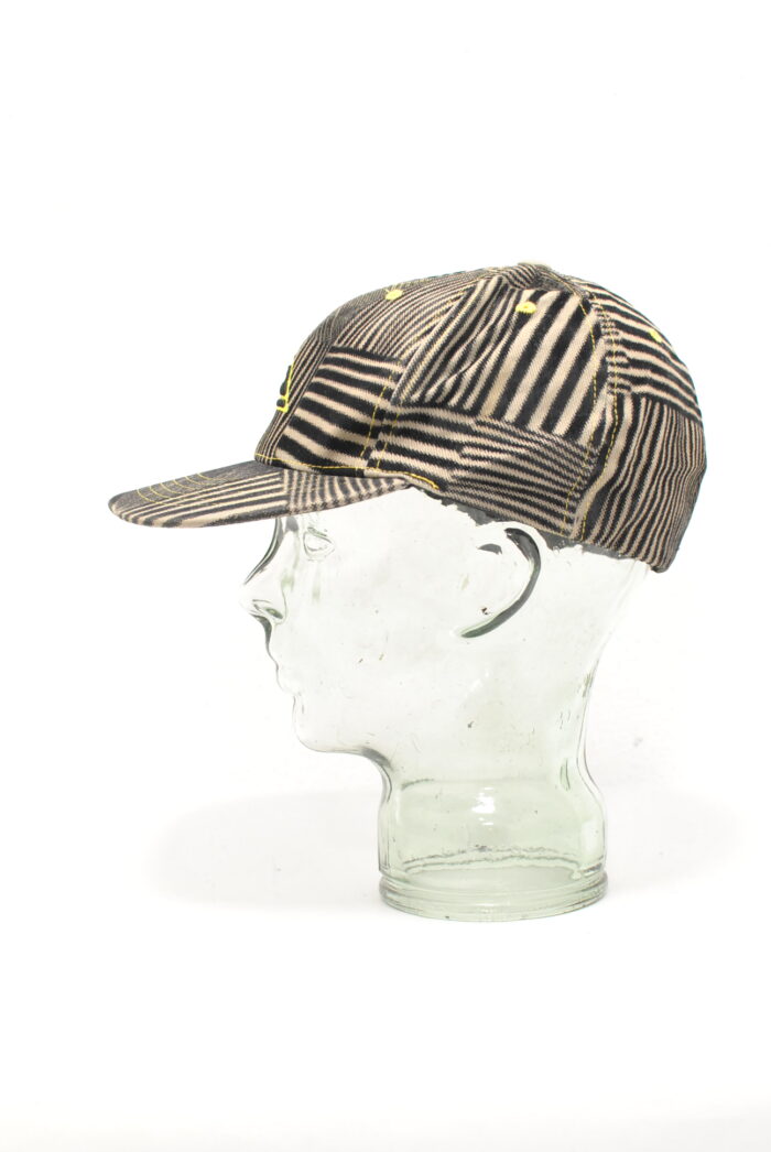 Quicksilver sapca baseball marimea S - imagine 6