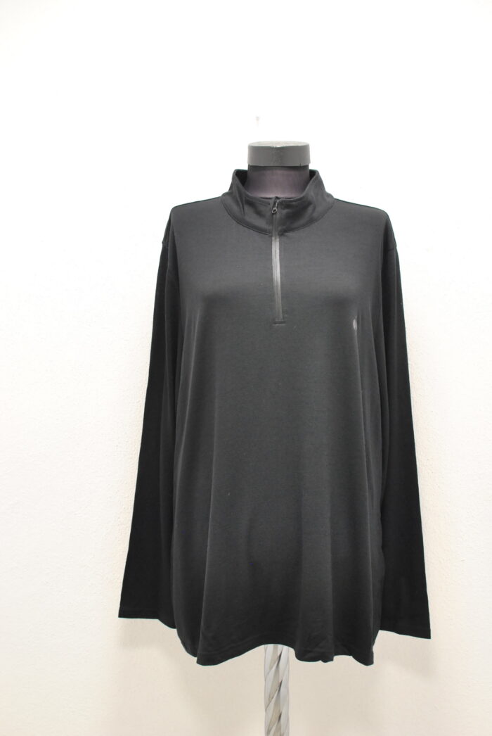 Engelbert Strauss bluza termala de lana pentru femei marimea 2 XL - imagine 1