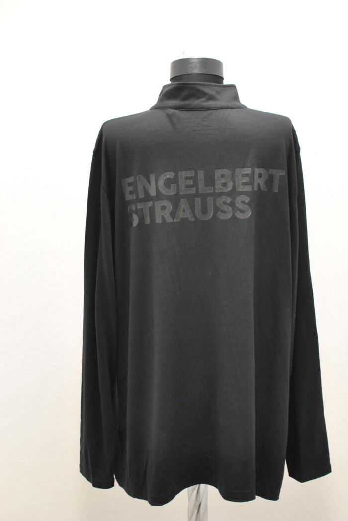 Engelbert Strauss bluza termala de lana pentru femei marimea 2 XL - imagine 4