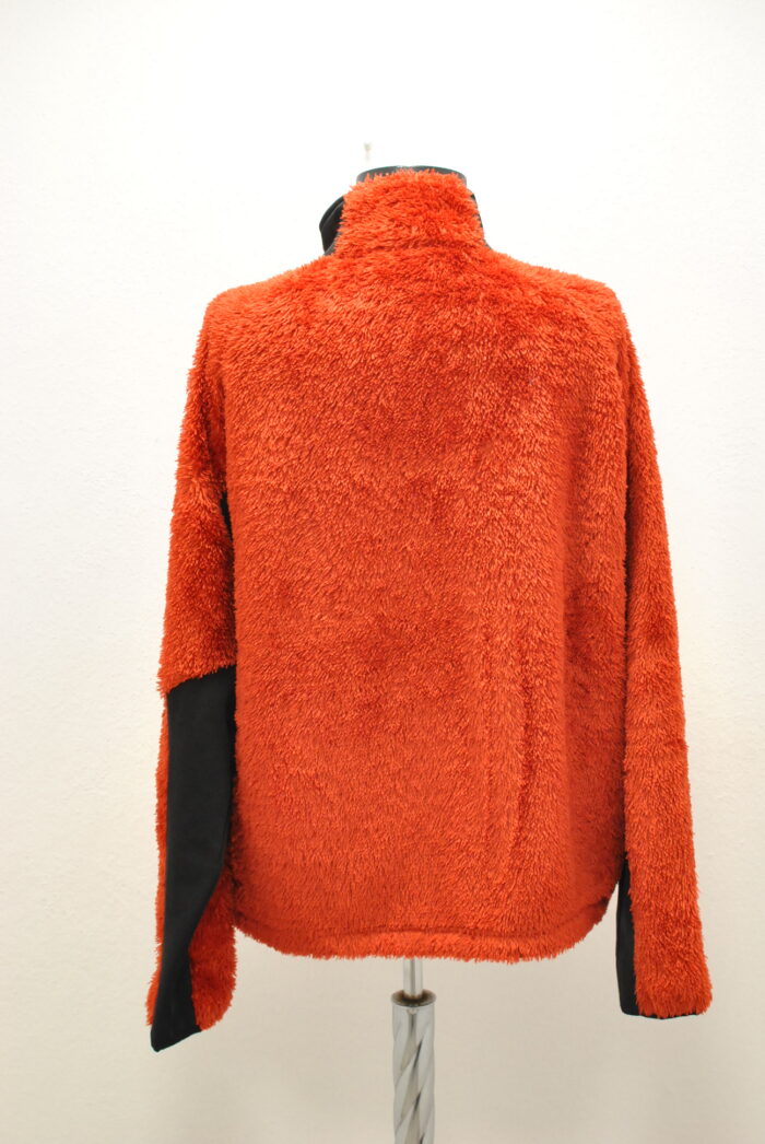 McKinley bluza pufoasa de femei marimea L/XL - imagine 5
