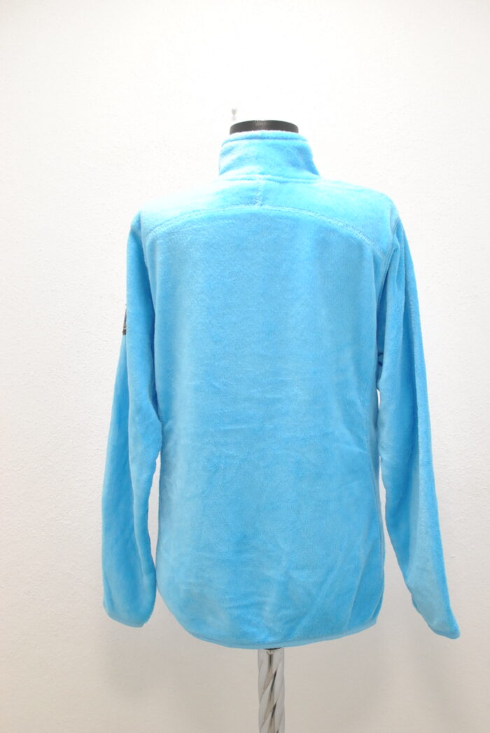 X Land bluza pufoasa de femei marimea XL - imagine 4