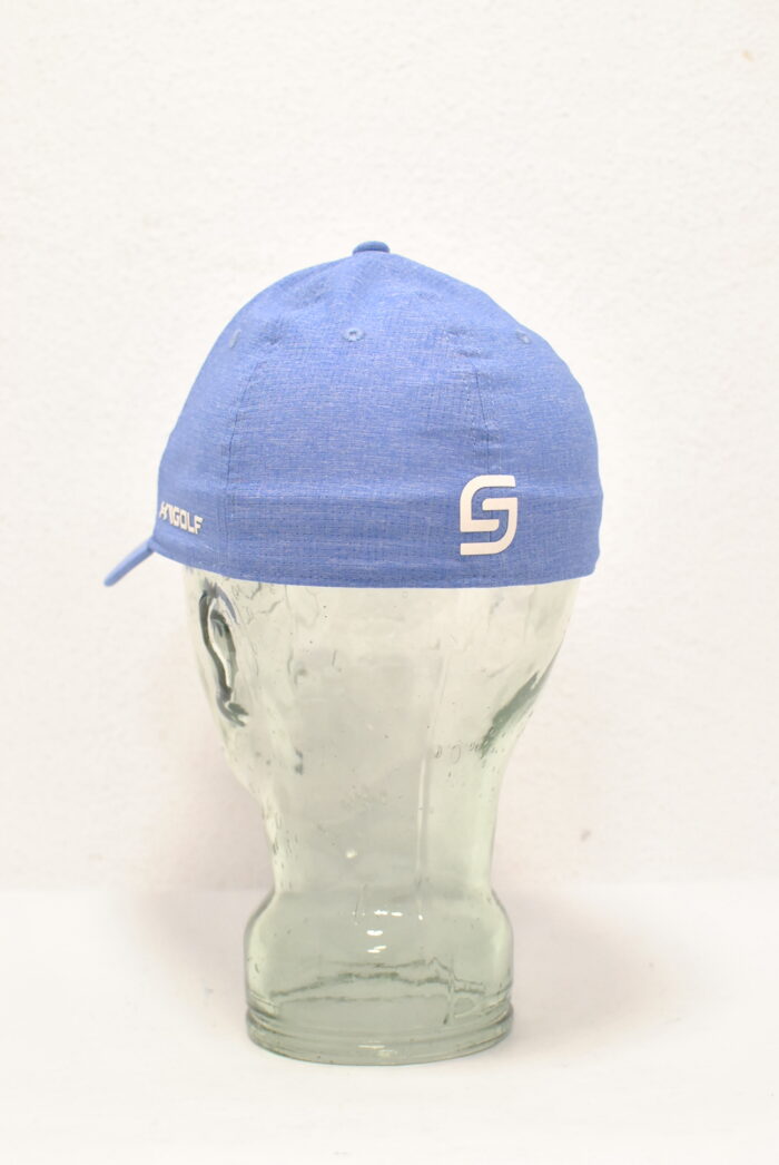 Under Armour sapca cu cozoroc marimea S/M - imagine 7