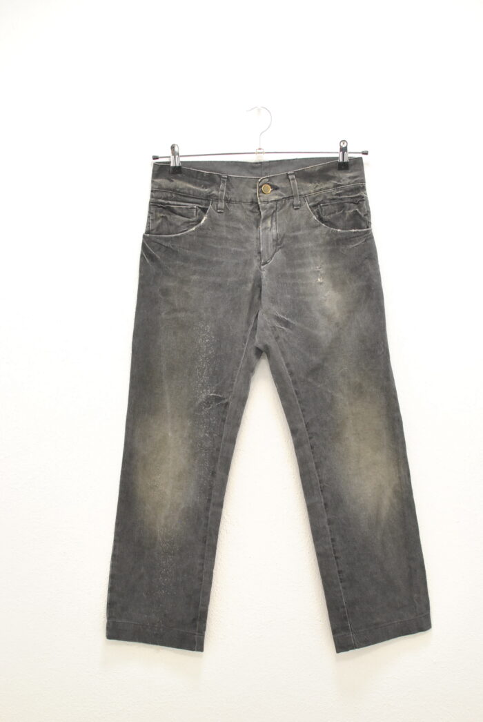 Dolce & Gabanna Men's collection blug de barbati marimea 44 - imagine 1