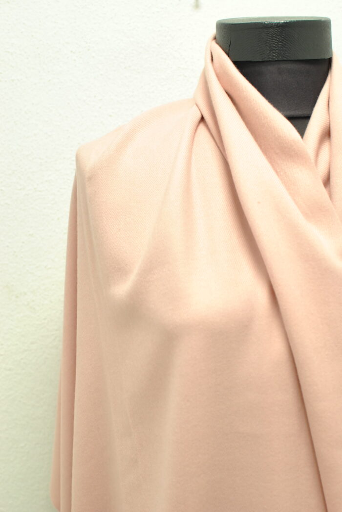 Cashmere sal marime mare pentru femei - imagine 4